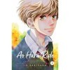 Ao Haru Ride, Vol. 8