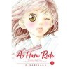 Ao Haru Ride, Vol. 3