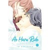 Ao Haru Ride, Vol. 13