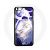 Maniacase Coque Iphone 6 Gojo Satoru Jujutsu Kaisen Anime