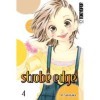 Strobe Edge 04