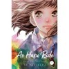 Ao Haru Ride, Vol. 7 English Edition 
