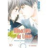 Miracles of Love - Nimm dein Schicksal in die Hand 10