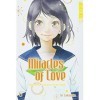 Miracles of Love - Nimm dein Schicksal in die Hand 06