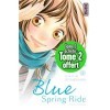 PACK T1&2 BLUE SPRING RIDE OP 1+1 19