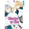 Miracles of Love - Nimm dein Schicksal in die Hand 12
