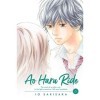 Ao Haru Ride, Vol. 6 English Edition 