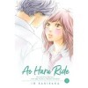 Ao Haru Ride, Vol. 5 English Edition 
