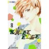 Strobe Edge 08
