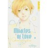 Miracles of Love - Nimm dein Schicksal in die Hand 07