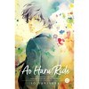 Ao Haru Ride, Vol. 12 English Edition 