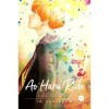 Ao Haru Ride, Vol. 11 English Edition 