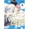 Nomi & Shiba - Tome 4 VF 