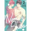 Nomi & Shiba - tome 2 02 