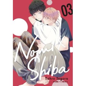 NOMI X SHIBA 03