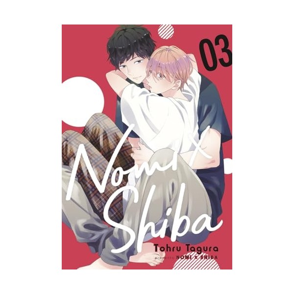 NOMI X SHIBA 03