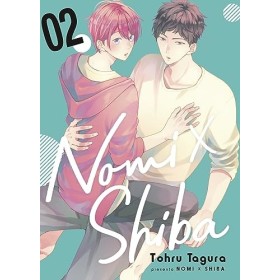 NOMI X SHIBA 02