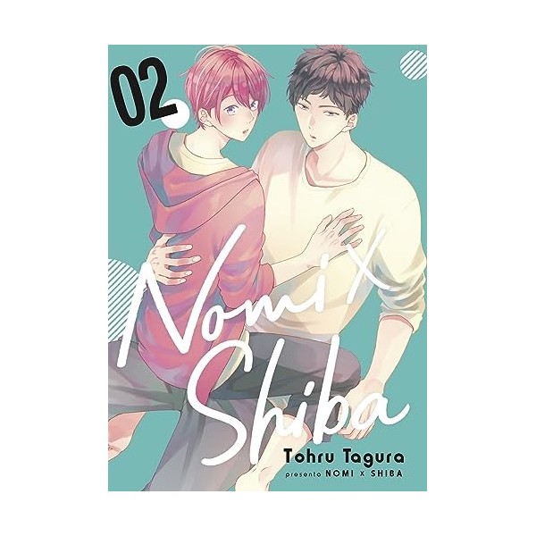 NOMI X SHIBA 02