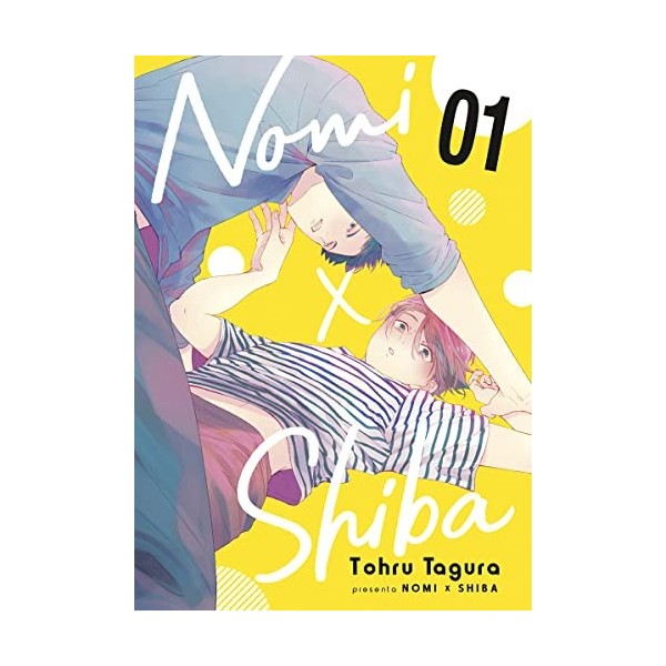 NOMI X SHIBA 01