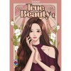 True beauty Vol. 1 
