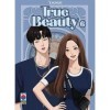 True beauty Vol. 6 