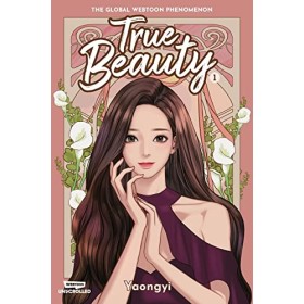 True Beauty 1