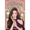 True Beauty 1