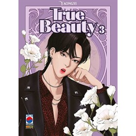 True beauty Vol. 3 