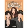 True Beauty 4: A Webtoon Unscrolled Graphic Novel
