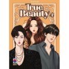 True beauty Vol. 4 