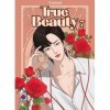 True beauty Vol. 7 