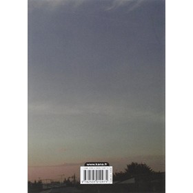 La fin du monde, avant le lever du jour