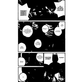 Inio Asano Anthology