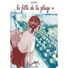 La fille de la plage, Volume 1