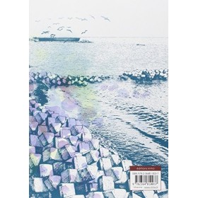 La fille de la plage, Volume 1