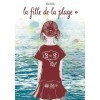 Fille de la plage la Vol.2