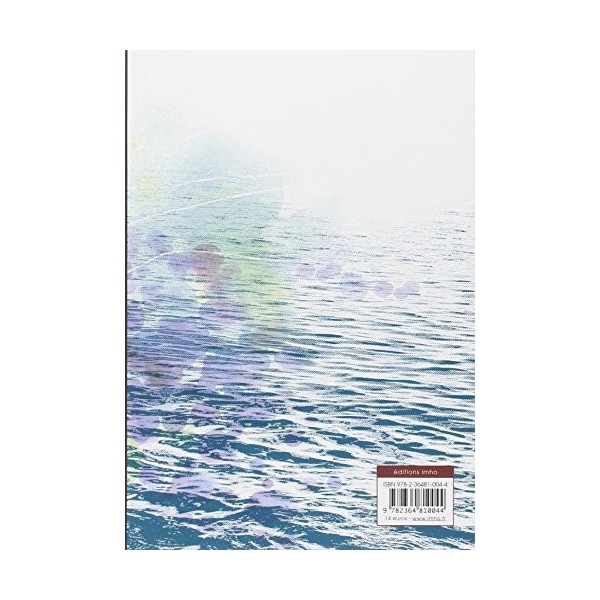 Fille de la plage la Vol.2