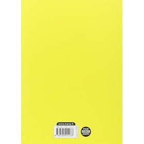 Bonne Nuit Punpun - Tome 1