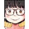 Dead Dead Demons Dededededestruction - Tome 12