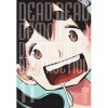 Dead Dead Demons Dededededestruction - Tome 11