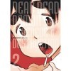 Dead Dead Demons Dededededestruction - Tome 2