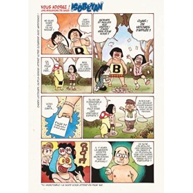 Dead Dead Demons Dededededestruction - Tome 2