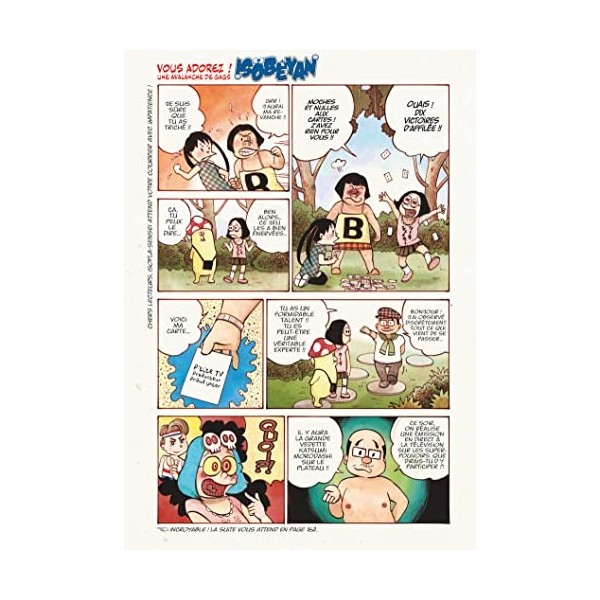 Dead Dead Demons Dededededestruction - Tome 2