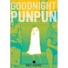 Goodnight Punpun, Vol. 1