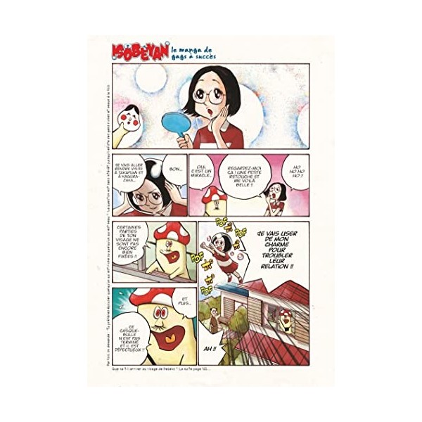 Dead Dead Demons Dededededestruction - Tome 5