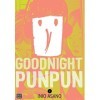 Goodnight Punpun, Vol. 4: Volume 4 [Paperback] Asa