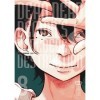 Dead Dead Demons Dededededestruction - Tome 8