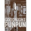 Goodnight Punpun, Vol. 5: Volume 5 [Paperback] Asa