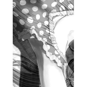 Bonne Nuit Punpun - Tome 11