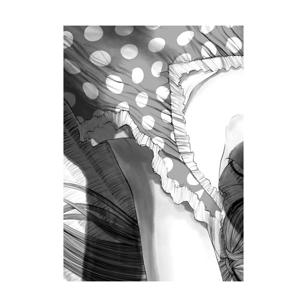 Bonne Nuit Punpun - Tome 11